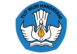SDN Keleyan 1